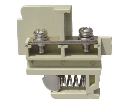 JF5-1.5L